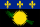 GP drapeau