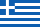 GR drapeau