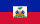 HT drapeau
