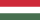 HU drapeau
