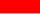ID drapeau