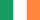 IE drapeau