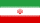 IR drapeau