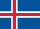 IS drapeau