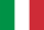 IT drapeau