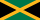 JM drapeau