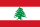 LB drapeau