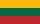 LT drapeau