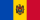 MD drapeau