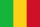ML drapeau