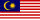 MY drapeau