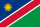NA drapeau