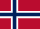 NO drapeau