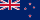 NZ drapeau