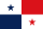 PA drapeau