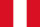 PE drapeau
