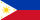 PH drapeau