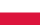 PL drapeau