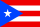 PR drapeau