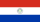 PY drapeau