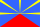 RE drapeau