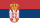 RS drapeau