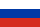 RU drapeau