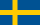 SE drapeau
