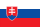 SK drapeau