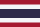 TH drapeau