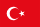 TR drapeau