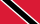 TT drapeau