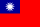 TW drapeau