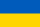 UA drapeau
