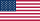 US drapeau