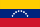 VE drapeau