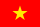 VN drapeau