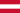 Austria drapeau