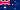 Australia drapeau