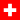 Switzerland drapeau