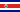 Costa Rica drapeau