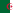 Algeria drapeau