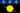 Guadeloupe drapeau