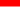 Indonesia drapeau