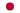 Japan drapeau