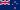 New Zealand drapeau
