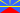 Réunion drapeau