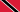 Trinidad & Tobago drapeau