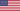 United States drapeau