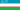 Uzbekistan drapeau